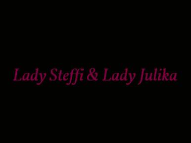 Die Lady's beim Kniffeln ...